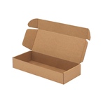 mcatalog