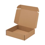 mcatalog