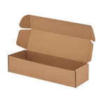 mcatalog