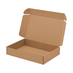 mcatalog