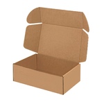 mcatalog