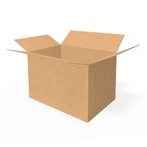 mcatalog