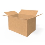 mcatalog