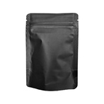 mcatalog