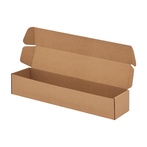 mcatalog