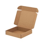 mcatalog