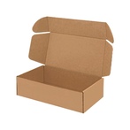 mcatalog