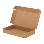 mcatalog