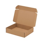mcatalog