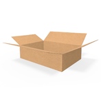 mcatalog