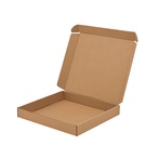 mcatalog