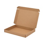 mcatalog