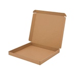mcatalog