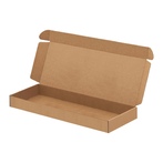 mcatalog