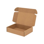 mcatalog