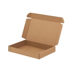 mcatalog