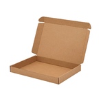 mcatalog