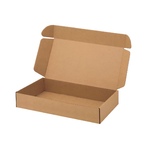 mcatalog