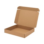 mcatalog