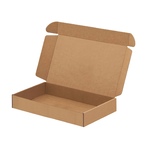 mcatalog