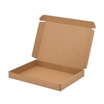 mcatalog