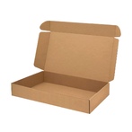 mcatalog