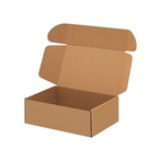 mcatalog