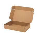 mcatalog