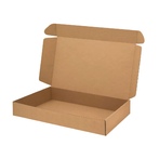mcatalog