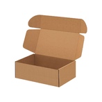mcatalog