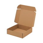 mcatalog