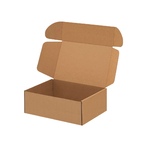 mcatalog