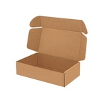 mcatalog