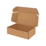 mcatalog