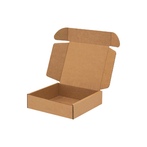 mcatalog