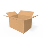 mcatalog