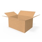 mcatalog