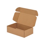 mcatalog