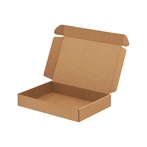 mcatalog