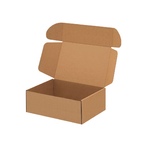 mcatalog