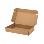mcatalog