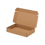 mcatalog