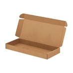 mcatalog