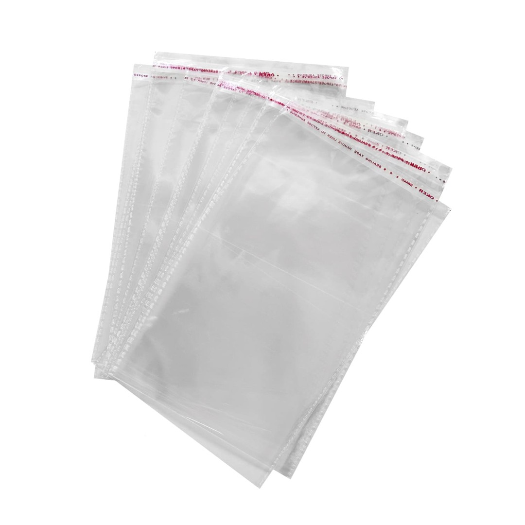 bopp-paket-s-kleyevym-klapanom-130-230-mm-1
