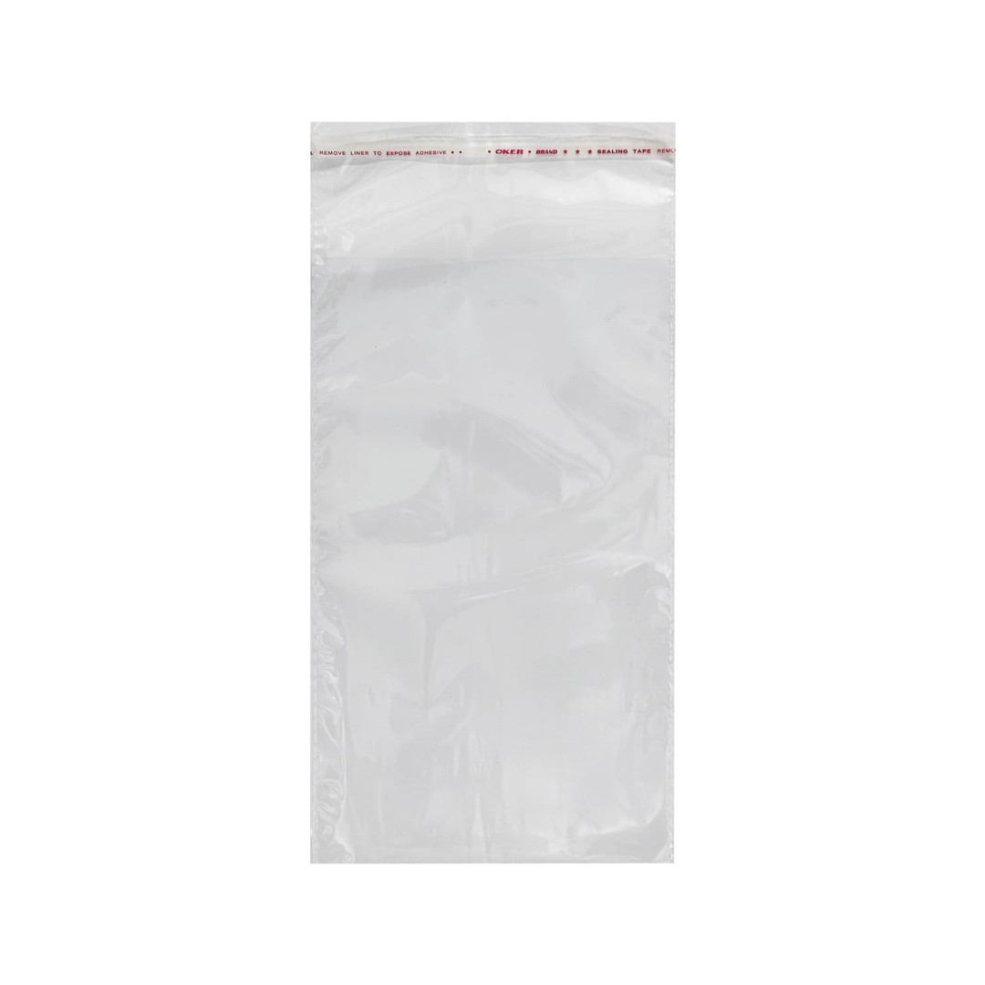 bopp-paket-s-kleyevym-klapanom-130-230-mm