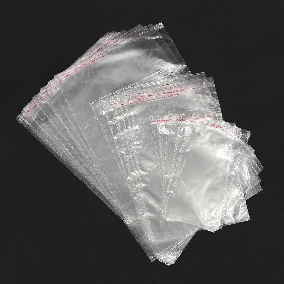 BOPP_pakety_s_kleevym_klapanom_01