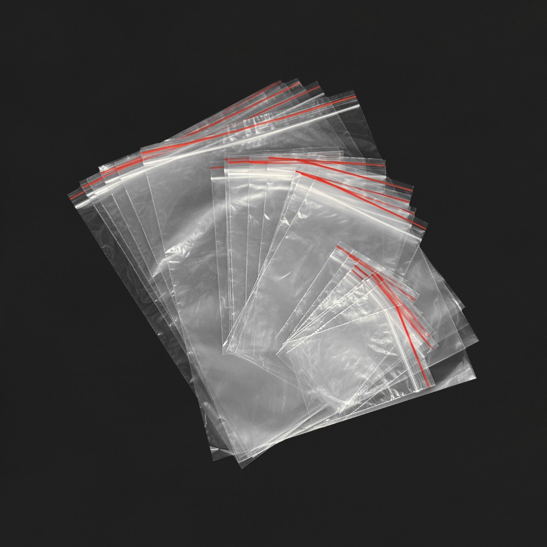 ZIP_LOK_paket_prozrachnyj_01