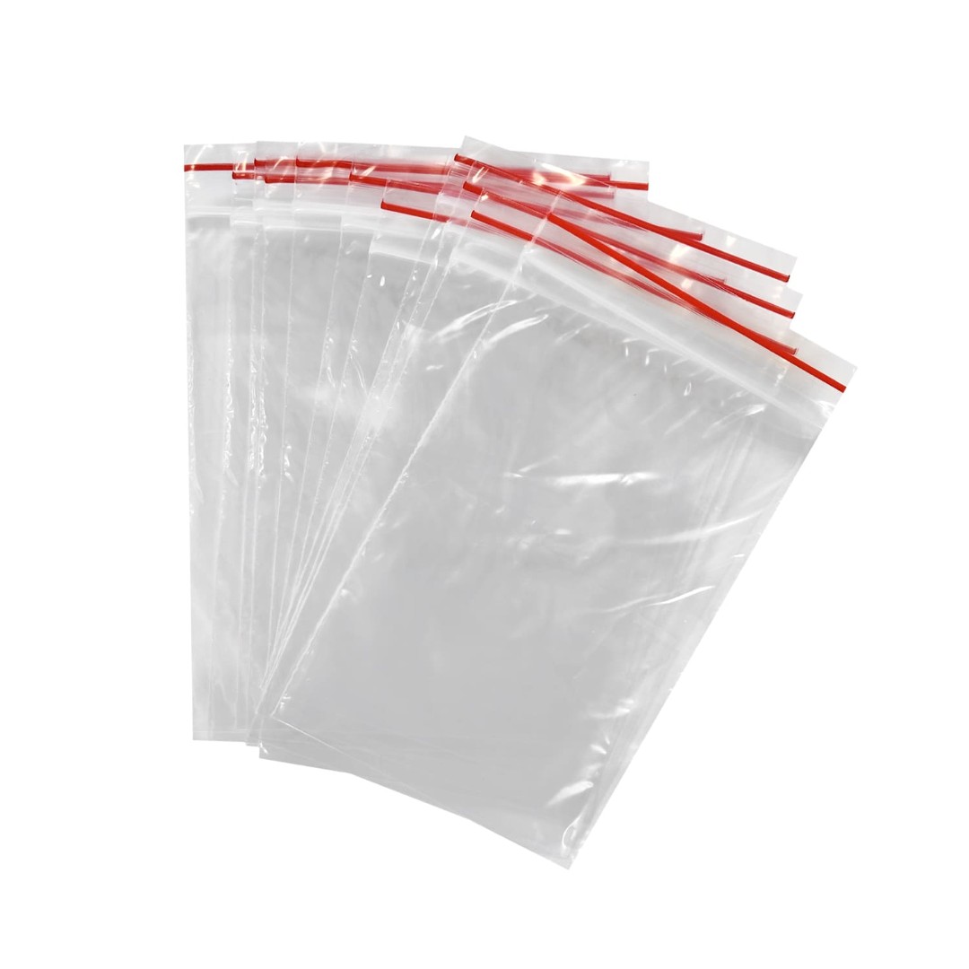 zip-lok-paket-prozrachnyy-80-120-mm-1