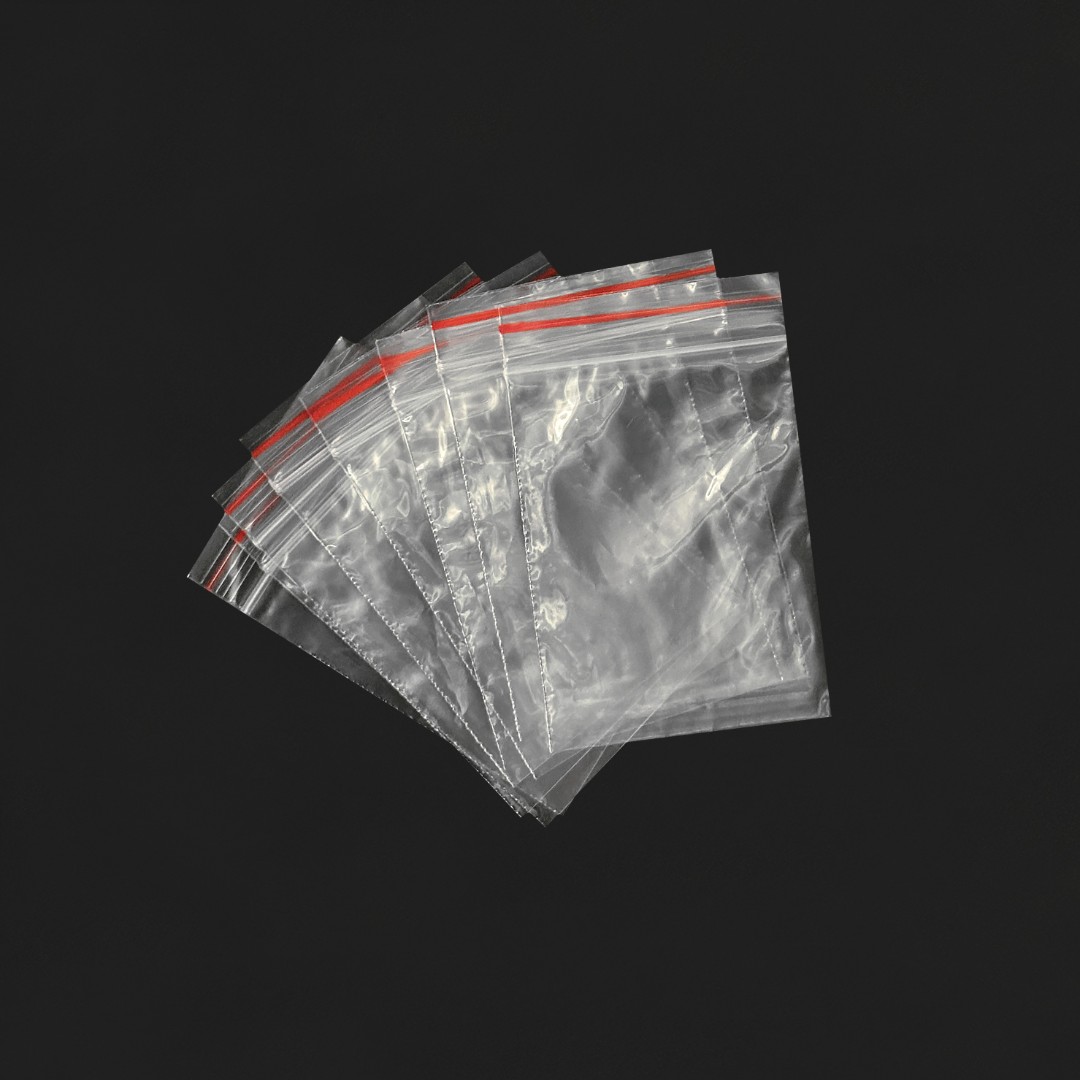 ZIP_LOK_paket_prozrachnyj_02