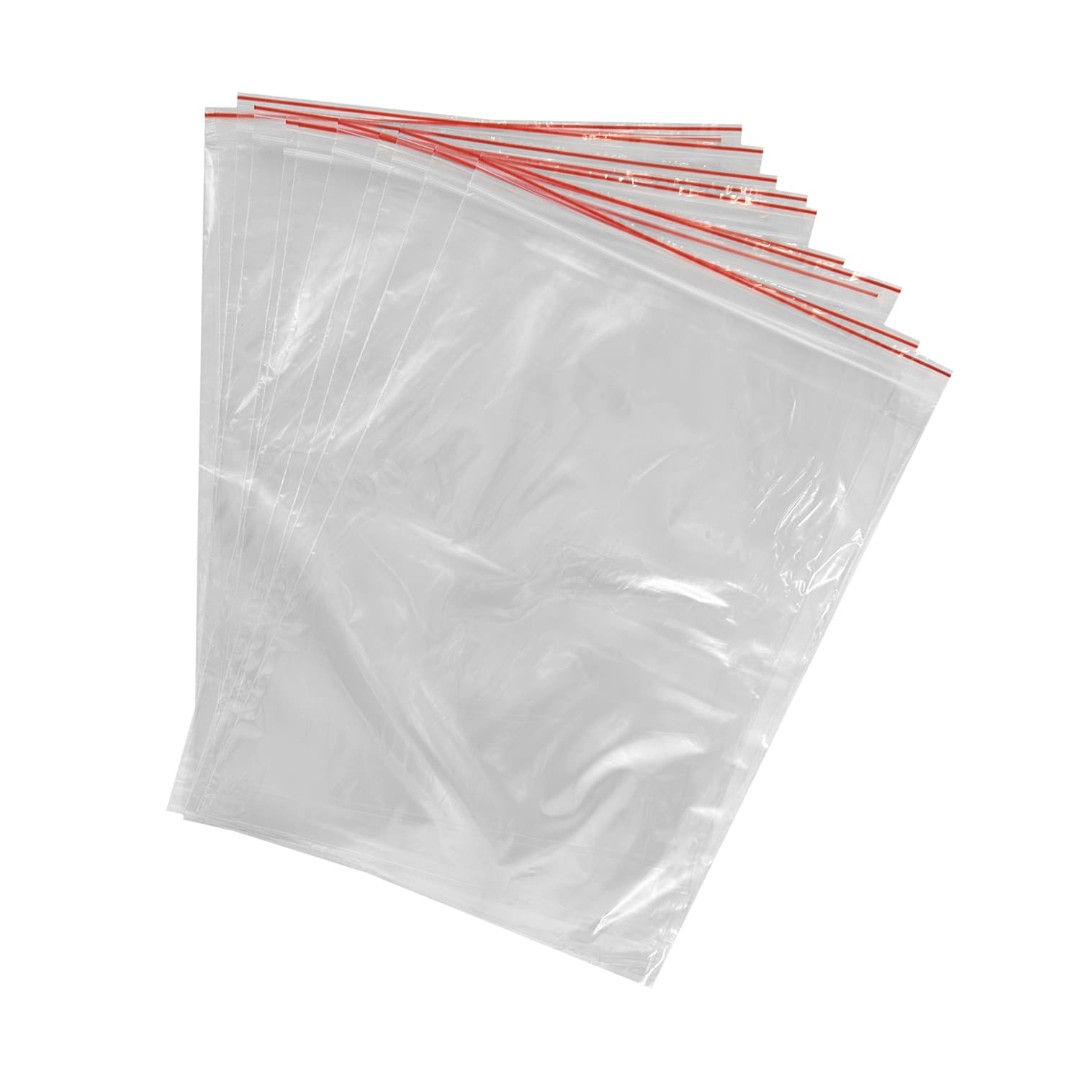 zip-lok-paket-prozrachnyy-200-300-mm-1